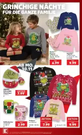 Kaufland Prospekt Seite 31