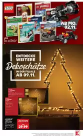 Kaufland Prospekt Seite 6