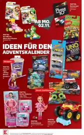Kaufland Prospekt Seite 7