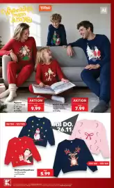Kaufland Prospekt Seite 9