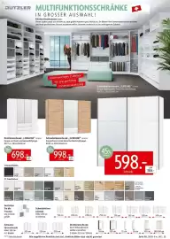 Zurbrüggen Prospekt Seite 13