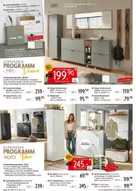 Zurbrüggen Prospekt Seite 22