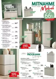 Zurbrüggen Prospekt Seite 27