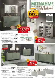 Zurbrüggen Prospekt Seite 29