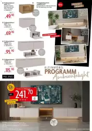 Zurbrüggen Prospekt Seite 34