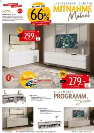 Zurbrüggen Prospekt Seite 35