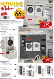 Zurbrüggen Prospekt Seite 36