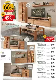 Zurbrüggen Prospekt Seite 7: AKTIONS TAGE bis zu 66% 55% SPAREN jetzt mit über 25.000 ARTIKEL SOFORT sparen Stammkunden