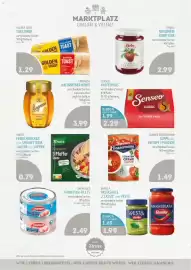 Edeka Struve Prospekt woche 43 Seite 10