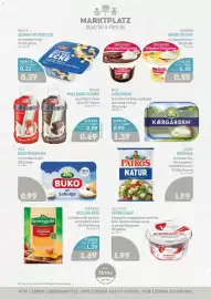 Edeka Struve Prospekt woche 43 Seite 6