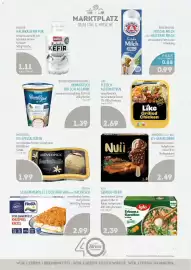 Edeka Struve Prospekt woche 43 Seite 7