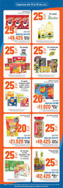 Catálogo Alkosto semana 41 Página 6