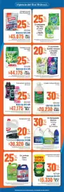 Catálogo Alkosto semana 41 Página 5