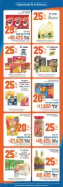 Catálogo Alkosto semana 41 Página 6