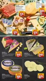 REWE Kaufpark Prospekt woche 42 Seite 11