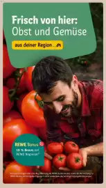 REWE Kaufpark Prospekt woche 42 Seite 30