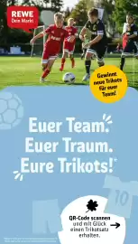 REWE Kaufpark Prospekt woche 42 Seite 34