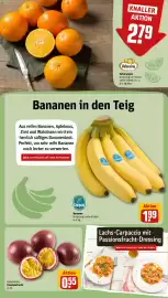 REWE Kaufpark Prospekt woche 42 Seite 4