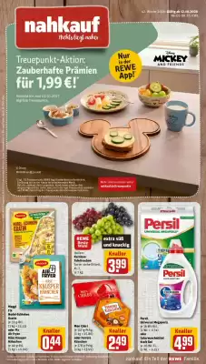 nahkauf (gültig bis 18-10)