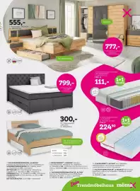 Mömax Prospekt woche 42 Seite 11