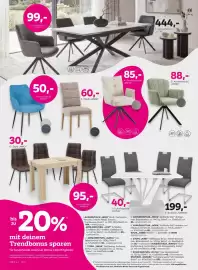 Mömax Prospekt woche 42 Seite 12