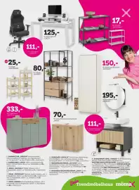 Mömax Prospekt woche 42 Seite 13