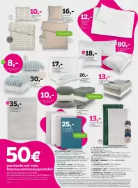 Mömax Prospekt woche 42 Seite 14