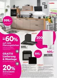 Mömax Prospekt woche 42 Seite 4