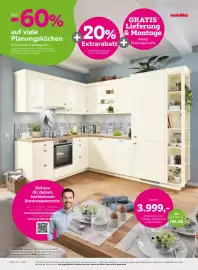 Mömax Prospekt woche 42 Seite 6