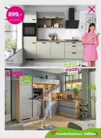 Mömax Prospekt woche 42 Seite 7