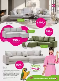 Mömax Prospekt woche 42 Seite 9