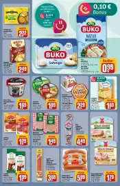 REWE Center Prospekt woche 42 Seite 11