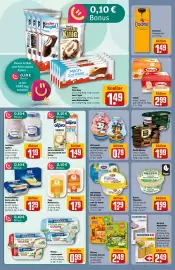 REWE Center Prospekt woche 42 Seite 12