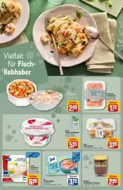 REWE Center Prospekt woche 42 Seite 15