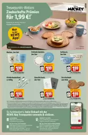 REWE Center Prospekt woche 42 Seite 21