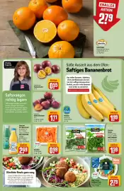 REWE Center Prospekt woche 42 Seite 4