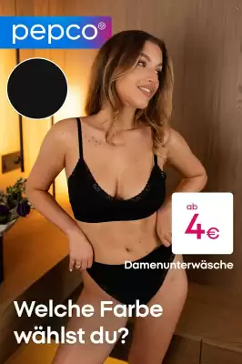 PEPCO (gültig bis 18-10)