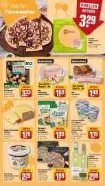 REWE Prospekt woche 42 Seite 19
