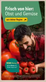 REWE Prospekt woche 42 Seite 28