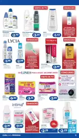 Volantino Acqua & Sapone Pagina 11