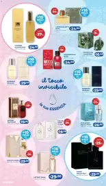 Volantino Acqua & Sapone Pagina 7