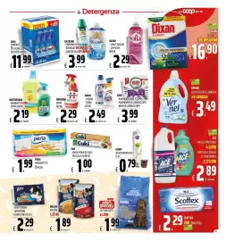 Volantino Coop Pagina 11