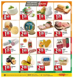 Volantino Coop Pagina 13