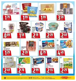 Volantino Coop Pagina 14