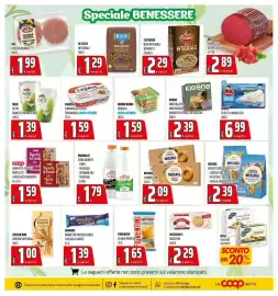 Volantino Coop Pagina 15