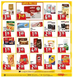 Volantino Coop Pagina 16