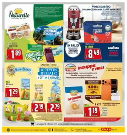 Volantino Coop Pagina 19