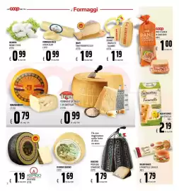 Volantino Coop Pagina 2
