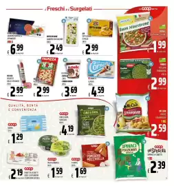 Volantino Coop Pagina 7