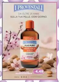 Volantino Acqua & Sapone Pagina 11